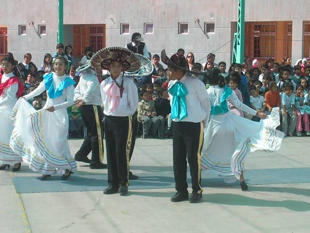 paseo 193.jpg